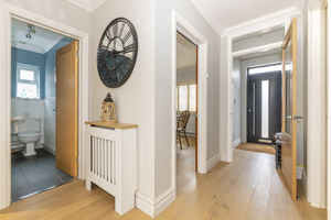 Photo 4- click for photo gallery